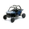 New Ray POLARIS RZR XP 1000 1/18 scale DIECAST CAR NEW RAY 57593B