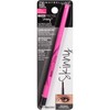 Maybelline New York Master Precise Skinny Gel Eyeliner Pencil, Refined