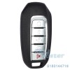 KeyMaster for Infiniti QX60 2022 2023 2024 Proximity Smart Remote