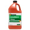 Prosoco LSKlean | Maintenance cleaner for lithium silicate hardened/densified concrete