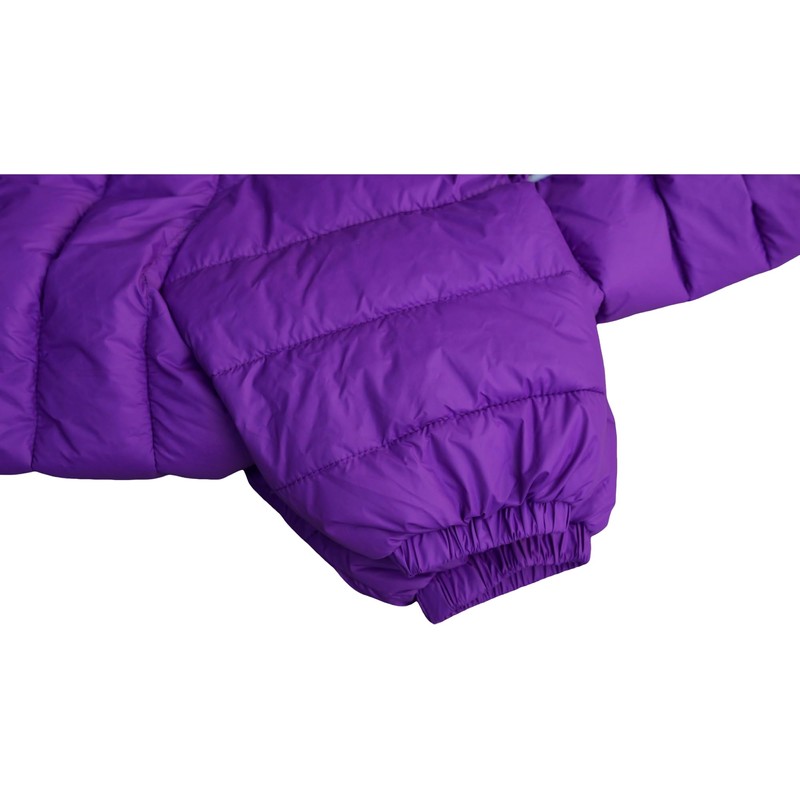 Dog Coat Dog Warm Jacket, 4 Legs Covered Waterproof Windproof