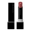 Kanebo Rouge Star Breeze B105 [Lipstick]