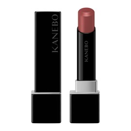 Kanebo Rouge Star Breeze B105 [Lipstick]
