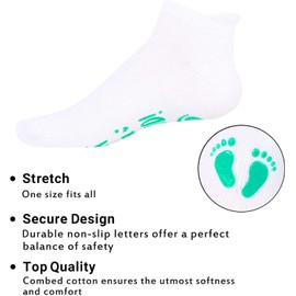 Zmart New Mom Gifts for Women Pregnant Friend, Pregnancy Pregnant Mom to Be Gifts for Wife Daughter, First Time Mom Gift