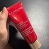 Clarins Super Restorative Décolleté and Neck Cream 75ml / 클라랑스