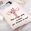 BDPWSS Hysterectomy Recovery Gifts For Women Hysterectomy Survivor Gift Uterus