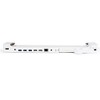LandingZone Dock Docking Station for The MacBook Pro [Model A1425