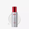 Medifil [메디필] 엑토인 펩타이드9 콜라겐 히알루론산 실타래 영양 탄력 토너 250ml [Medifil] Actoin Peptide 9 Collagen Hyaluronic Acid Thread Nutrition Elasticity Toner 250ml