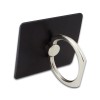 Fenzer B2G1 360° Rotating Finger Phone Holder for Cricket Magic