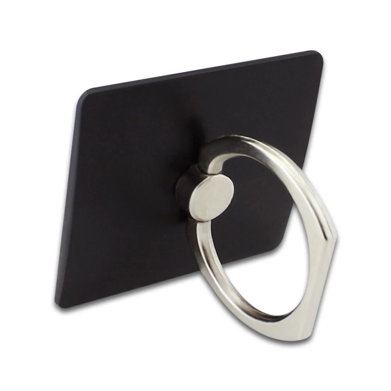 Fenzer B2G1 360° Rotating Finger Phone Holder for Cricket Magic