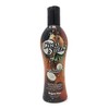 Supre COCO NUTZ Dark Bronzer - 8 oz.