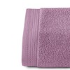RIZO Top Towel – Set of 1 Shower Towel –