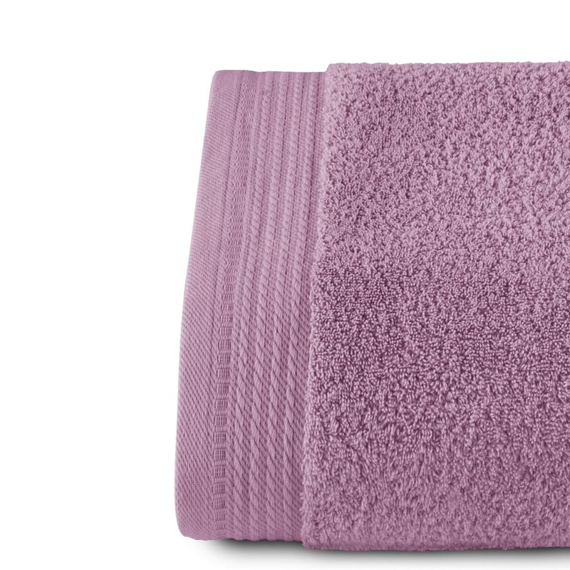 RIZO Top Towel – Set of 1 Shower Towel –