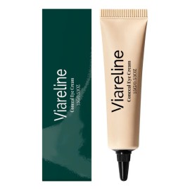 Corrector De Ojos