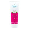Crema Depiladora Piel Sensible Sheló Navel250 Ml 2 Piezas