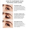 RevitaLash Cosmetics, Defining Liner Eyeliner