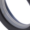 WD30 2X Wide Angle Magnifying Objective Lens Microscope Auxiliary Lens
