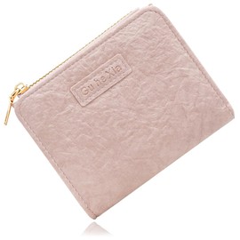 Coinpursepouch, Pink (pink 2), Classic