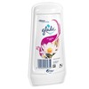 Glade Solid Gel Air Freshener, Odour Eliminator for Home &