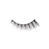 DiamondLash Women's Glamorous Series Dressy Eye, Naturally Eye-catching Eyes