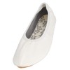 Beck Basic 060, Scarpe da Ginnastica Unisex - Bambini e