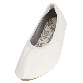 Beck Basic 060, Scarpe da Ginnastica Unisex - Bambini e ragazzi