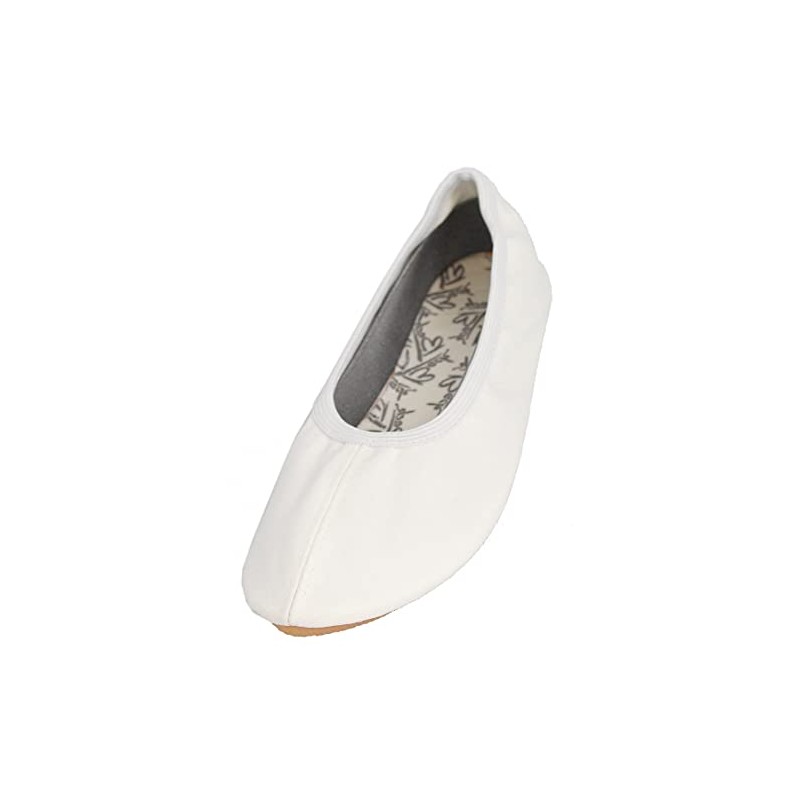 Beck Basic 060, Scarpe da Ginnastica Unisex - Bambini e