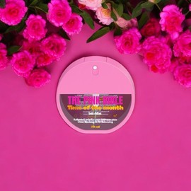 PH Balancing & Odor Blocking Inti-Mist Spray Fresh:_Time of the month