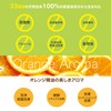 [W Face Wash Not Required! Makeup Remover, Highly Moisturizing, 100%