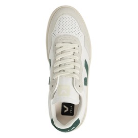 Veja Women V-90 Sneakers Extra White - Cyprus 9 US