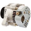 BBB Industries 14449 Alternator