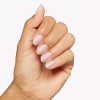 OPI [NS홈쇼핑][OPI][네일락커] S061 - OPI M A BUBBLE BUNNY[35777140] OPI