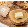 Bsi Natural Origin Organic Soap, Additive-Free