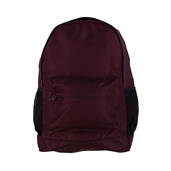 Victoria's Secret Pink Classic Backpack (Ruby)