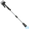 FLUENTPOWER Cordless Stick Water Transfer Pump with Brushless Motor(Tool Only)