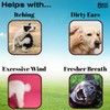 Probiotics For Dogs | 2 Billion CFU | Soothe Itchy