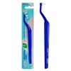 Cepillo TePe Universal Care, 1 ud., limpieza de brackets o