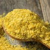 Nature's Balance Nutritional Yeast Flakes with Vitamin B12-125g