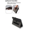 Case for TCL Nxtpaper 11 Plus, Full Coverage Ultra Slim