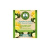Dr. Tea Wellness Soursop Herbal Tea with Lemon Flavor -