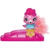 Cloudees GNC94 - Surprise Toy with Hidden Figure - Collectable