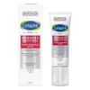 Cetaphil Rednesscontrol Tinted Day Cream SPF 30 50 ml