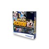 Movie Scene It? Family Board Game | Streaming Movie Clips