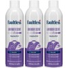 Faultless Lavender Scent Laundry Ironing Spray Starch , 20 oz