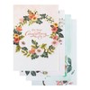 DaySpring - Anniversary - Celebrating Your Anniversary - 4 Design