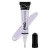 L.A. Girl Corrector Pro Conceal HD, corrector de lavanda, 0.2