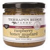 Terrapin Ridge Farms Raspberry Honey Mustard Pretzel Dip - Sweet
