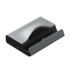 AYN Odin 2 Super Dock - Gigabit Ethernet, SSD Expandable