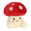 Aurora Aurora? Adorable Palm Pals? Amanita Mushroom? Stuffed Animal -