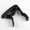 Capo For Acoustic Guitar 6 String